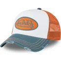 sum-hun-von-dutch