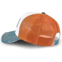 sapkak-ivelt-feher-snapback-sum-hun-von-dutch