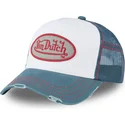 sapkak-ivelt-feher-snapback-sum-von-dutch