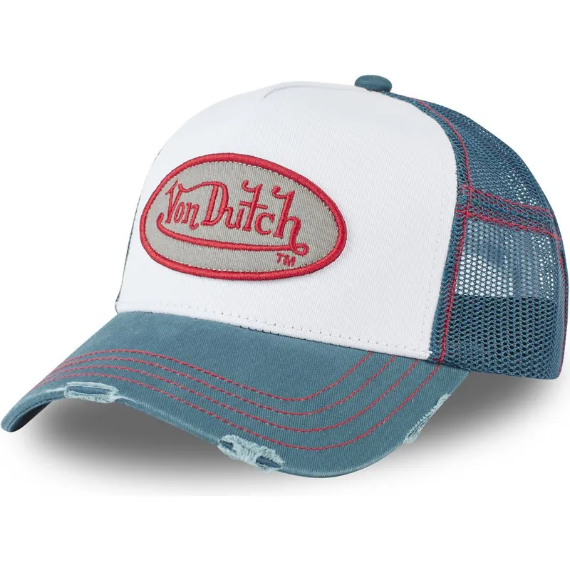 sapkak-ivelt-feher-snapback-sum-von-dutch