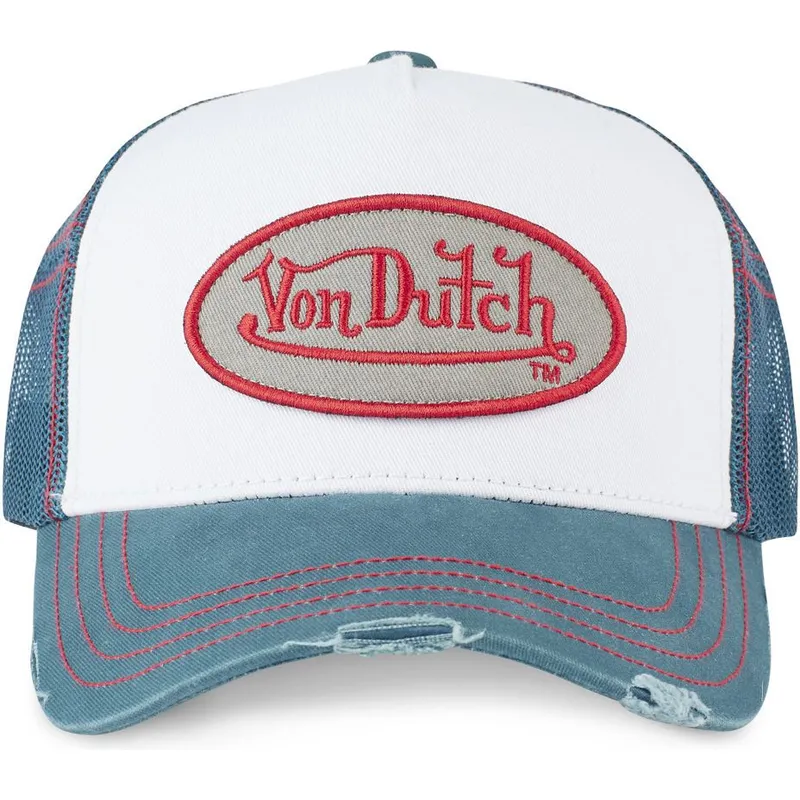 sapkak-ivelt-feher-snapback-sum-von-dutch
