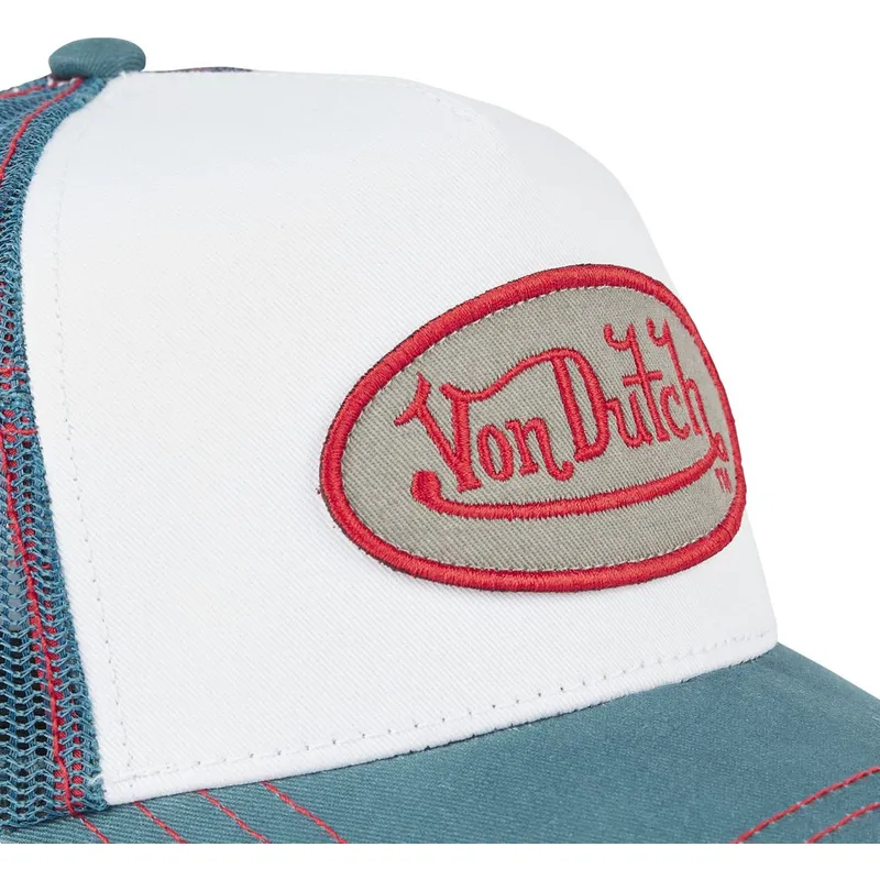 sapkak-ivelt-feher-snapback-sum-von-dutch