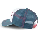 sapkak-ivelt-feher-snapback-sum-von-dutch