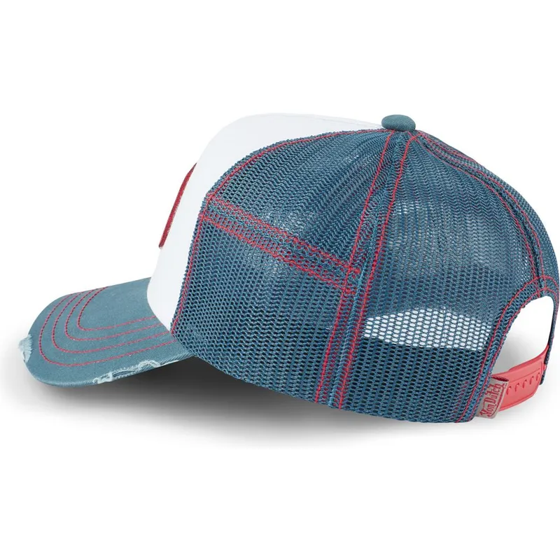 sapkak-ivelt-feher-snapback-sum-von-dutch
