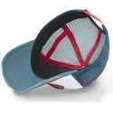 sapkak-ivelt-feher-snapback-sum-von-dutch
