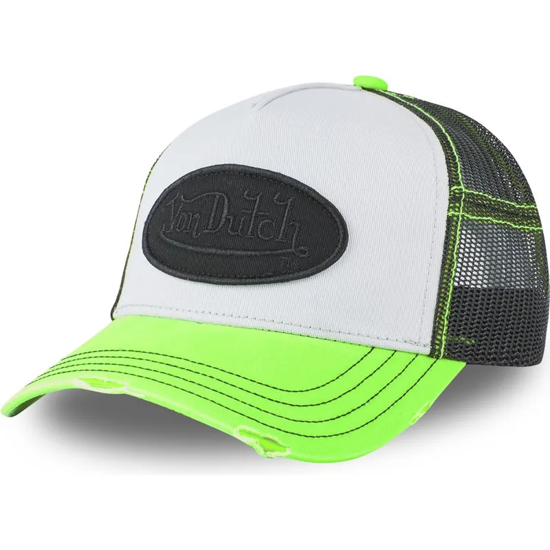 sapkak-ivelt-feher-snapback-sum-col-von-dutch