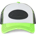 sapkak-ivelt-feher-snapback-sum-col-von-dutch