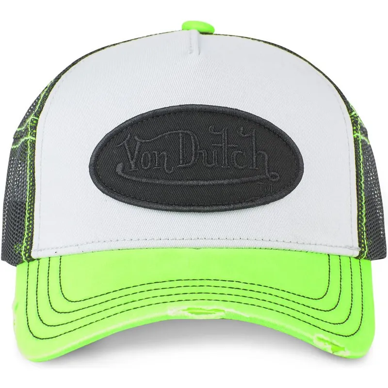 sapkak-ivelt-feher-snapback-sum-col-von-dutch