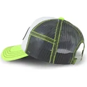 sapkak-ivelt-feher-snapback-sum-col-von-dutch