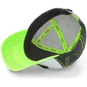 sapkak-ivelt-feher-snapback-sum-col-von-dutch