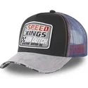 sapkak-ivelt-fekete-snapback-speed-kings-spe-von-dutch