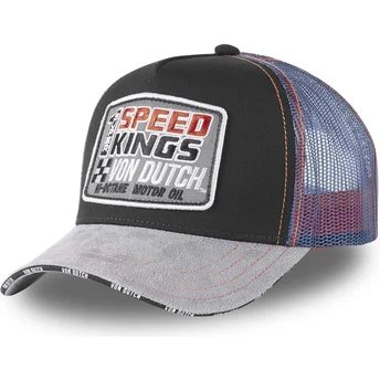 sapkak-ivelt-fekete-snapback-speed-kings-spe-von-dutch
