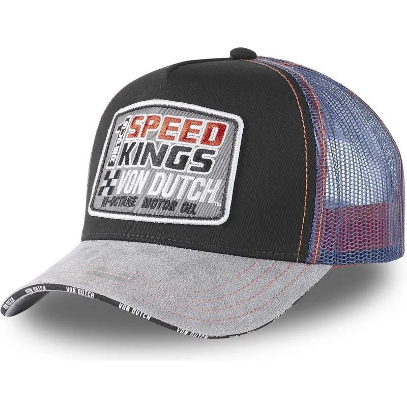 sapkak-ivelt-fekete-snapback-speed-kings-spe-von-dutch
