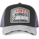 sapkak-ivelt-fekete-snapback-speed-kings-spe-von-dutch