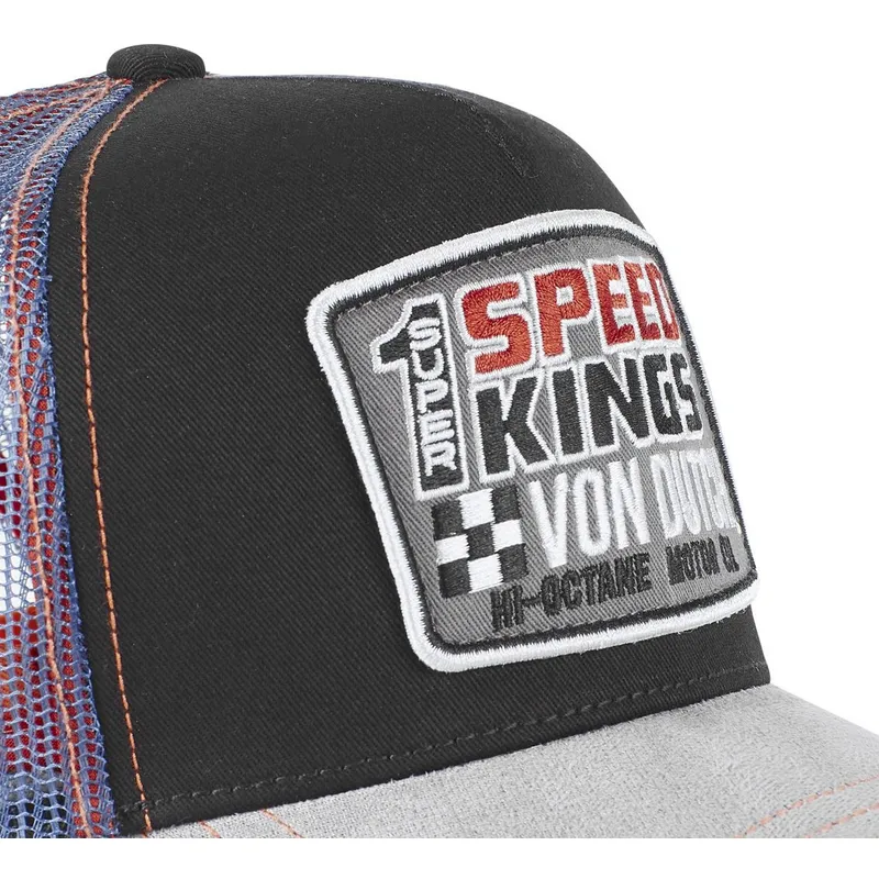 sapkak-ivelt-fekete-snapback-speed-kings-spe-von-dutch