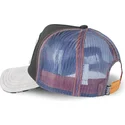 sapkak-ivelt-fekete-snapback-speed-kings-spe-von-dutch