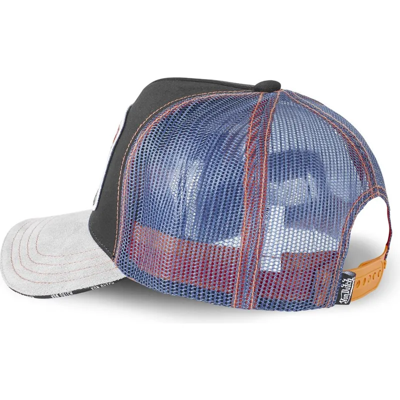 sapkak-ivelt-fekete-snapback-speed-kings-spe-von-dutch