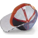 sapkak-ivelt-fekete-snapback-speed-kings-spe-von-dutch