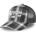 sapkak-ivelt-fekete-snapback-california-1929-mount-von-dutch
