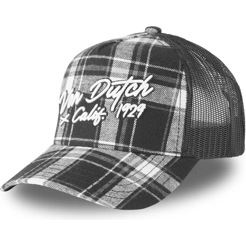 sapkak-ivelt-fekete-snapback-california-1929-mount-von-dutch sapkak-ivelt-fekete-snapback-california-1929-mount-von-dutch