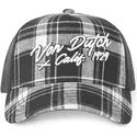 sapkak-ivelt-fekete-snapback-california-1929-mount-von-dutch