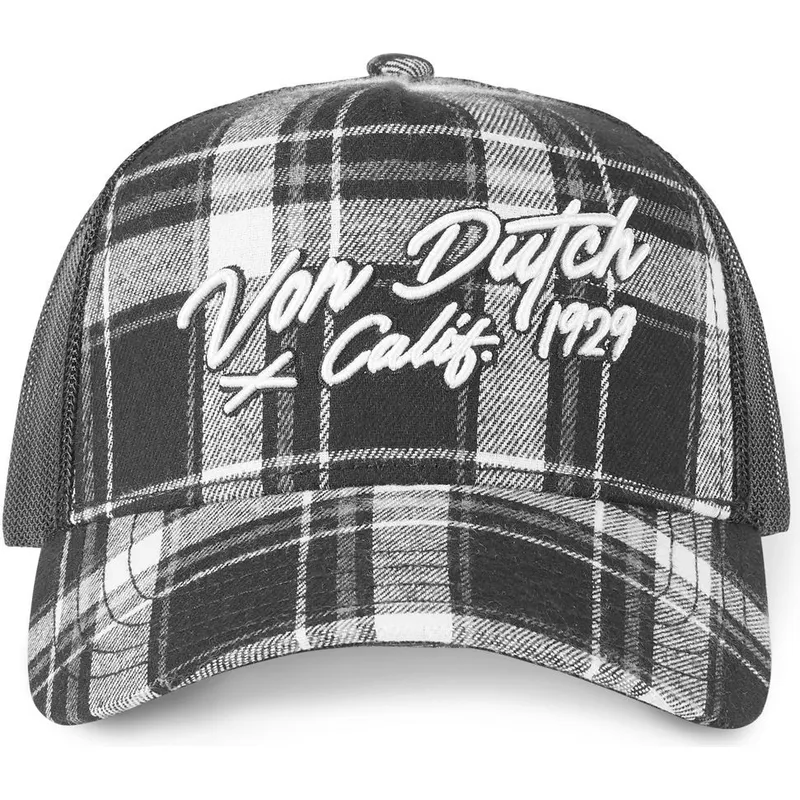 sapkak-ivelt-fekete-snapback-california-1929-mount-von-dutch sapkak-ivelt-fekete-snapback-california-1929-mount-von-dutch
