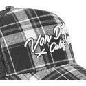 sapkak-ivelt-fekete-snapback-california-1929-mount-von-dutch