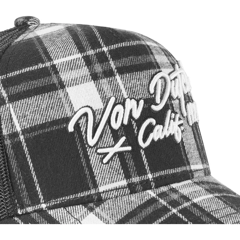 sapkak-ivelt-fekete-snapback-california-1929-mount-von-dutch sapkak-ivelt-fekete-snapback-california-1929-mount-von-dutch