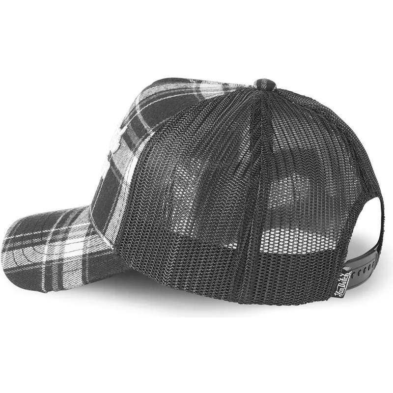 sapkak-ivelt-fekete-snapback-california-1929-mount-von-dutch sapkak-ivelt-fekete-snapback-california-1929-mount-von-dutch