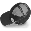 sapkak-ivelt-fekete-snapback-california-1929-mount-von-dutch