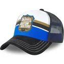 von-dutch-kustom-kulture-lap-blaue-weisse-und-schwarze-trucker-kappe