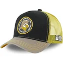 sapkak-ivelt-fekete-snapback-where-eagles-dare-eag-von-dutch