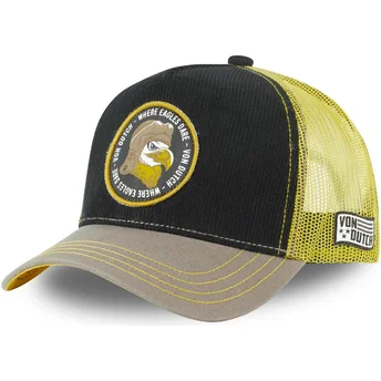 sapkak-ivelt-fekete-snapback-where-eagles-dare-eag-von-dutch