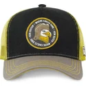 sapkak-ivelt-fekete-snapback-where-eagles-dare-eag-von-dutch