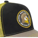 sapkak-ivelt-fekete-snapback-where-eagles-dare-eag-von-dutch