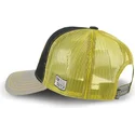 sapkak-ivelt-fekete-snapback-where-eagles-dare-eag-von-dutch