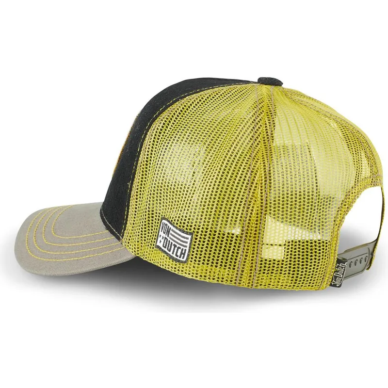 sapkak-ivelt-fekete-snapback-where-eagles-dare-eag-von-dutch
