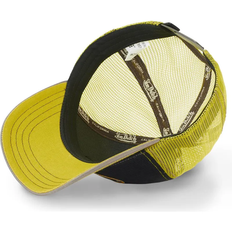 sapkak-ivelt-fekete-snapback-where-eagles-dare-eag-von-dutch