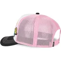 von-dutch-pat-pin-vit-rosa-och-svart-truckerkeps