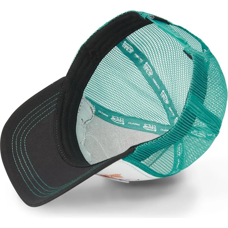 vit-gron-och-svart-trucker-keps-pat-gre-fran-von-dutch