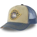 sapkak-ivelt-barna-snapback-bad-dog-squad-bad-von-dutch