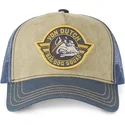 sapkak-ivelt-barna-snapback-bad-dog-squad-bad-von-dutch