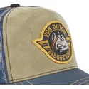 sapkak-ivelt-barna-snapback-bad-dog-squad-bad-von-dutch