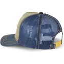 sapkak-ivelt-barna-snapback-bad-dog-squad-bad-von-dutch