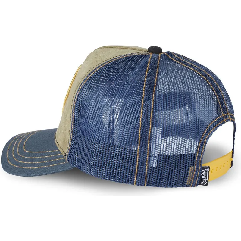 sapkak-ivelt-barna-snapback-bad-dog-squad-bad-von-dutch