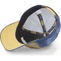 sapkak-ivelt-barna-snapback-bad-dog-squad-bad-von-dutch