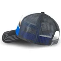 von-dutch-kustom-kulture-lap-blaue-weisse-und-schwarze-trucker-kappe