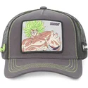 sapkak-ivelt-szurke-snapback-super-saiyan-legendario-dbsb1-bro1-broly-dragon-ball-capslab