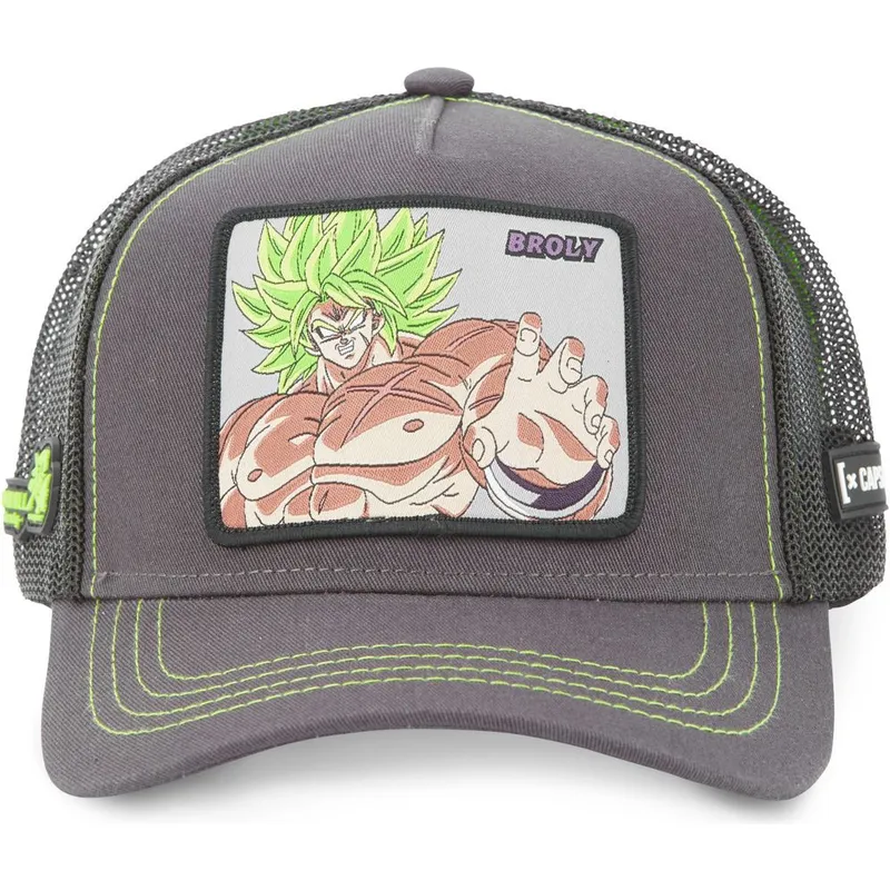 sapkak-ivelt-szurke-snapback-super-saiyan-legendario-dbsb1-bro1-broly-dragon-ball-capslab