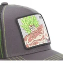 sapkak-ivelt-szurke-snapback-super-saiyan-legendario-dbsb1-bro1-broly-dragon-ball-capslab